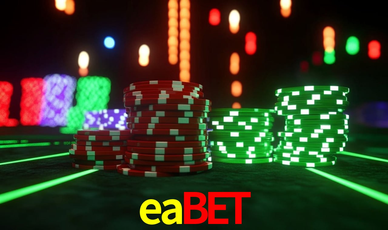Statistics eabet