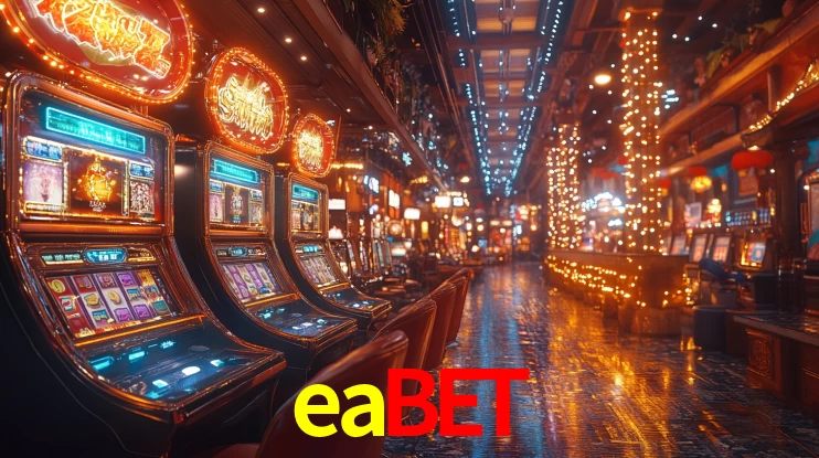 eabet app