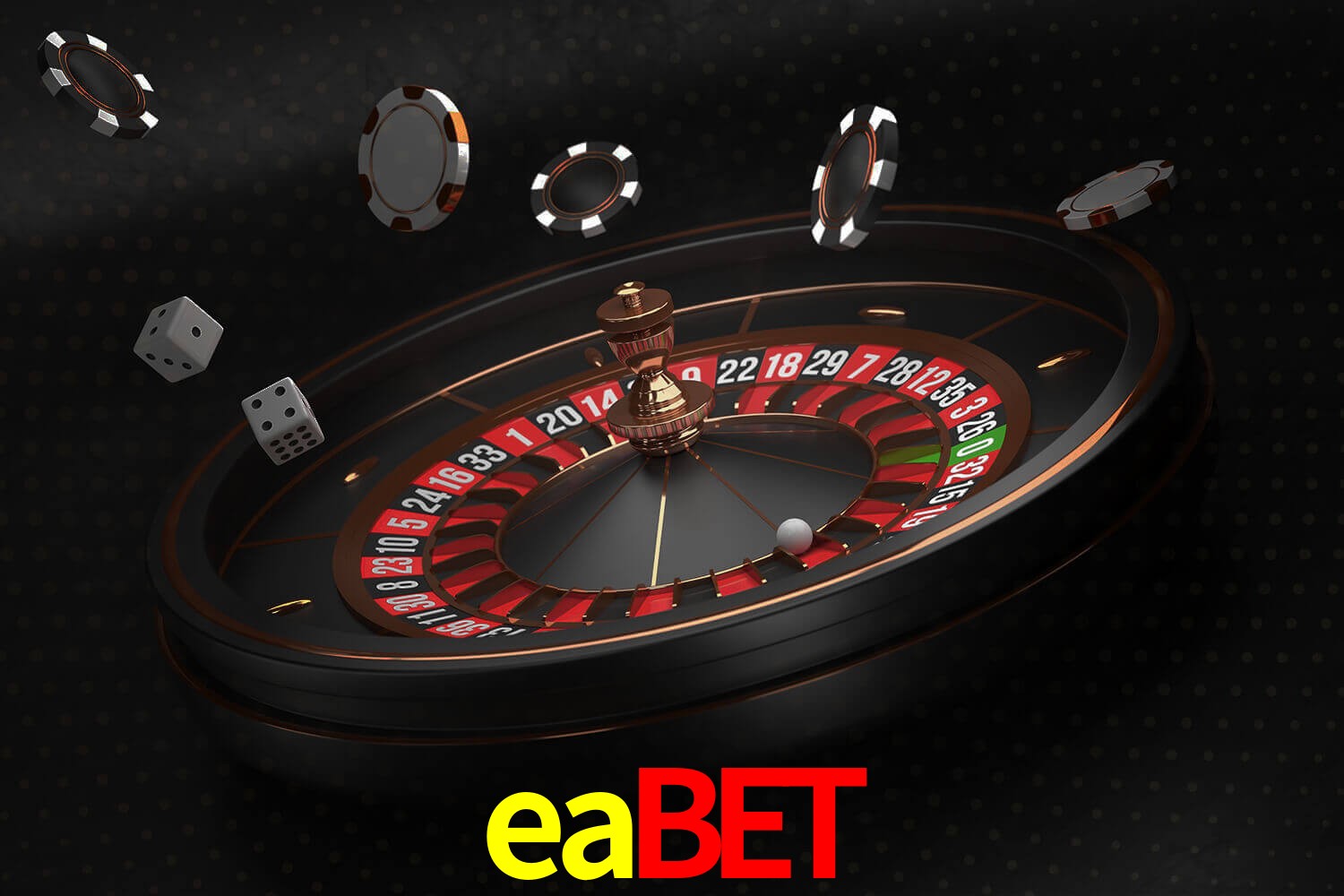 eabet - Roda da Sorte Brilhante - eabet paga
