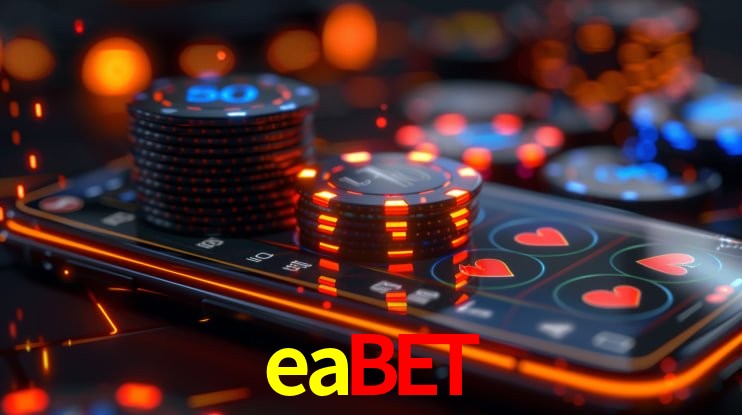 Welcome Bonus eabet
