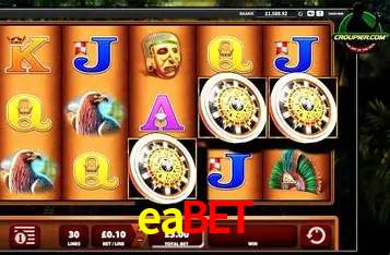 A Revolução dos Aplicativos de Jogos no eabet