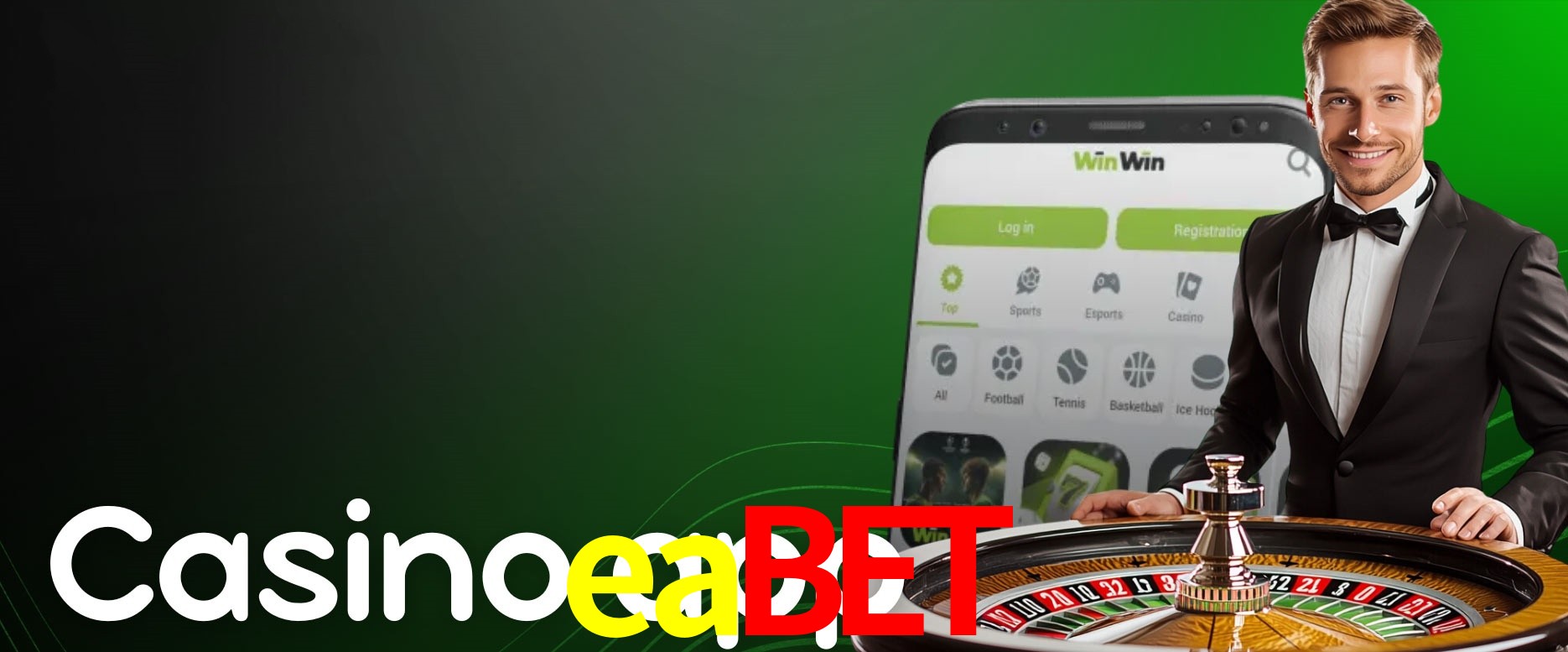Security Systems eabet