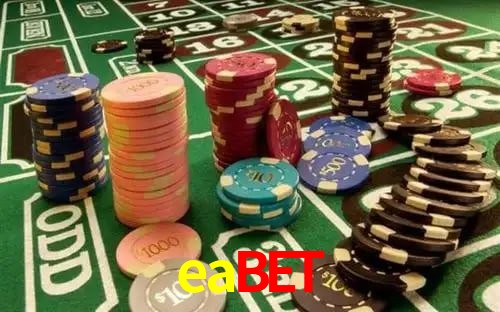 Exclusive Games eabet