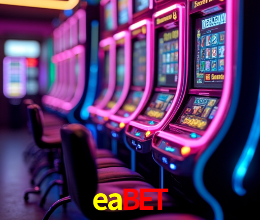 Flash Promotion eabet
