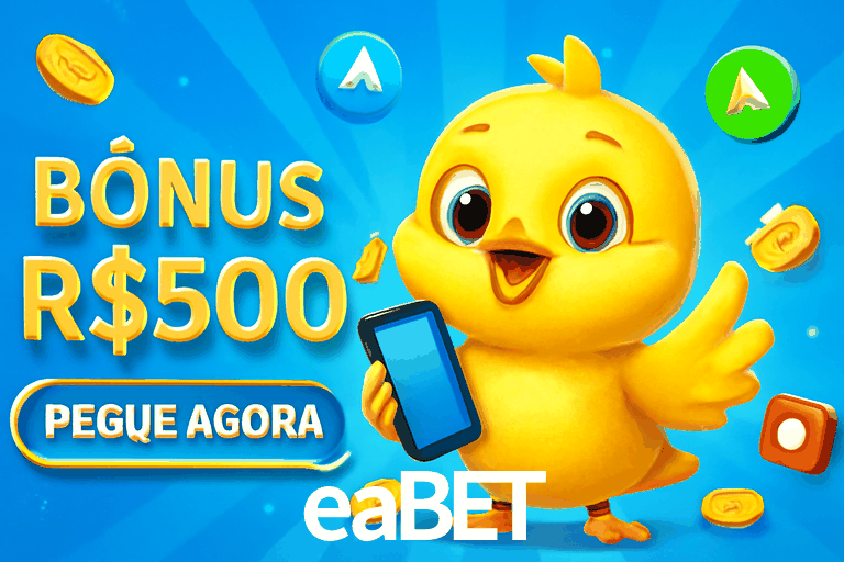 Quick Registration eabet