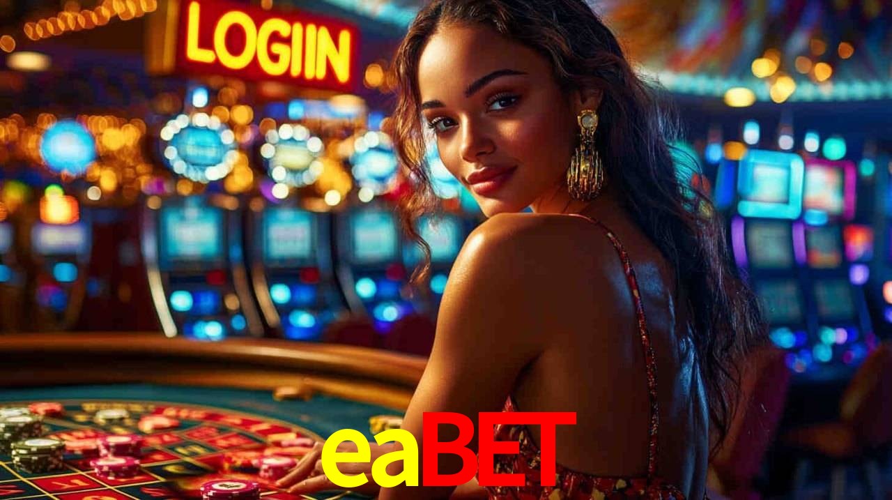Slot Games eabet