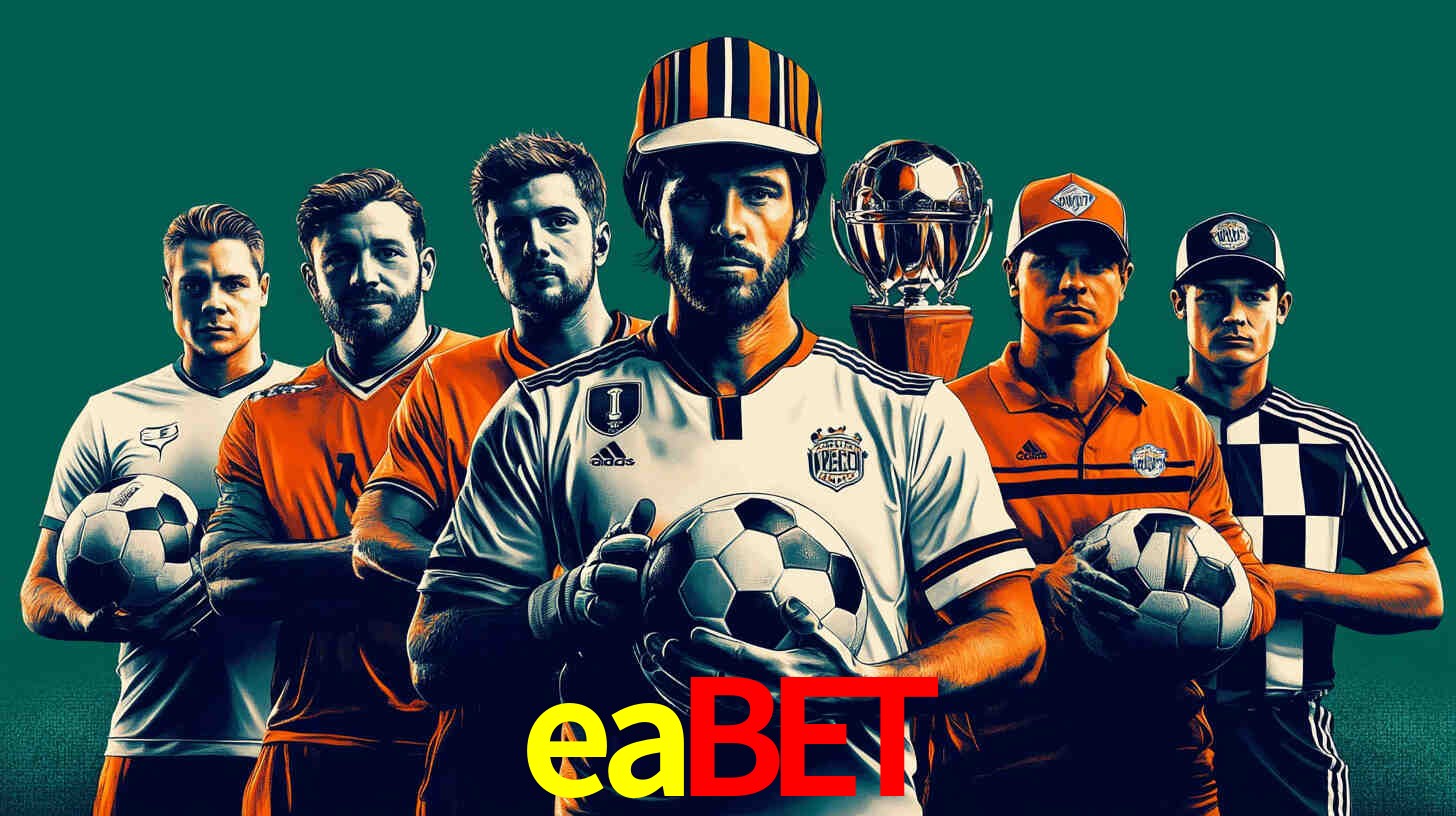 Descubra o Programa VIP da eabet: Vantagens Exclusivas para Jogadores
