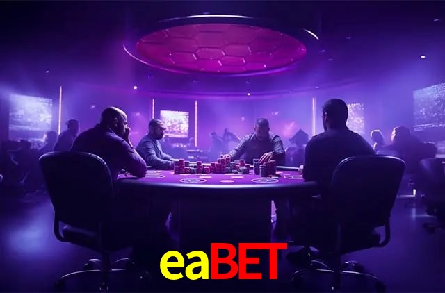 Bonus Features eabet