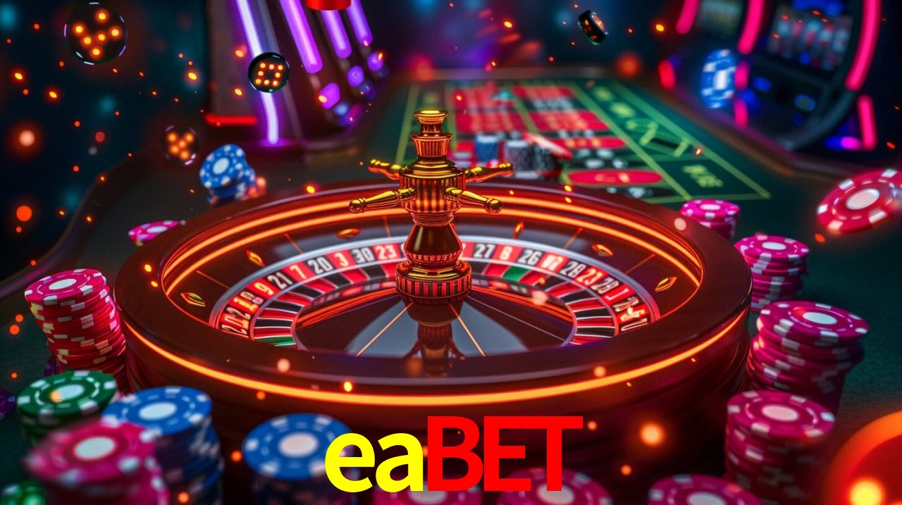 Spaceman Game eabet