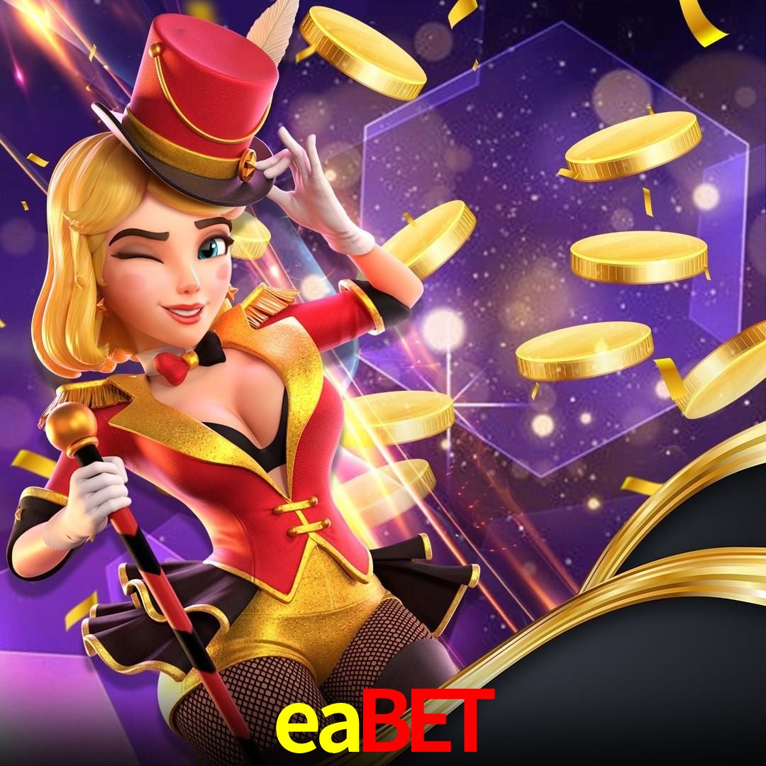 Aviator Game eabet