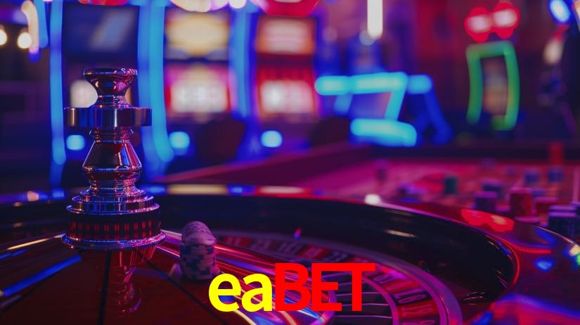 eabet,eabet paga