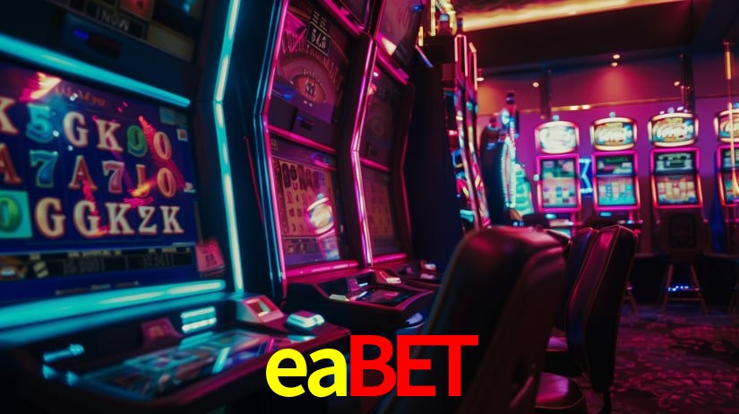 Weekend Specials eabet
