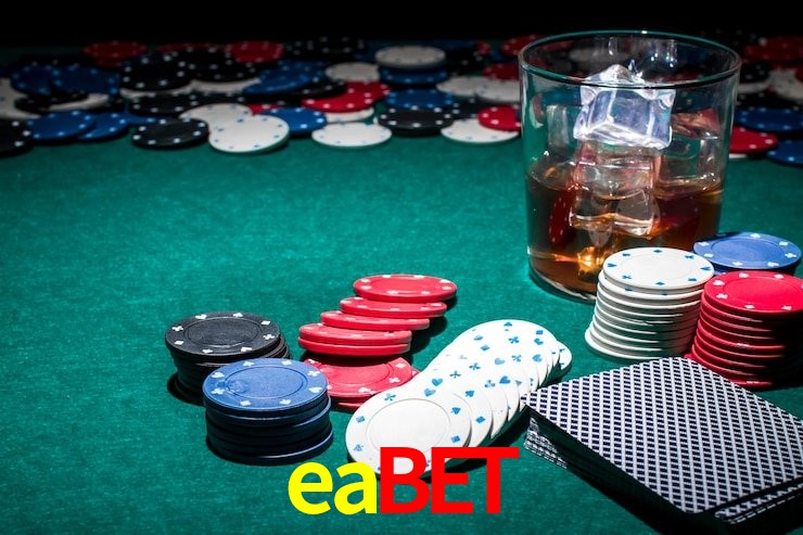 Basketball Betting eabet