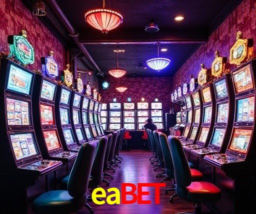 Seasonal Promotions eabet