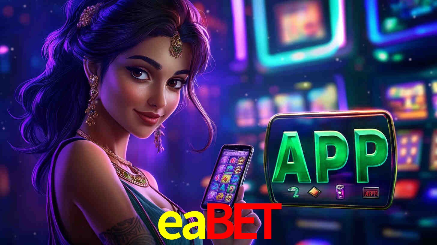 eabet,eabet paga