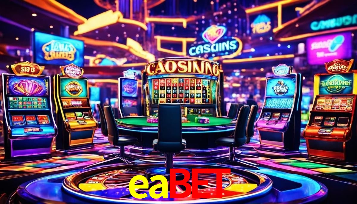 Game Statistics eabet