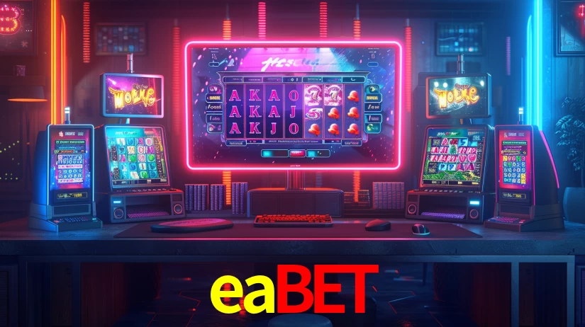eabet app