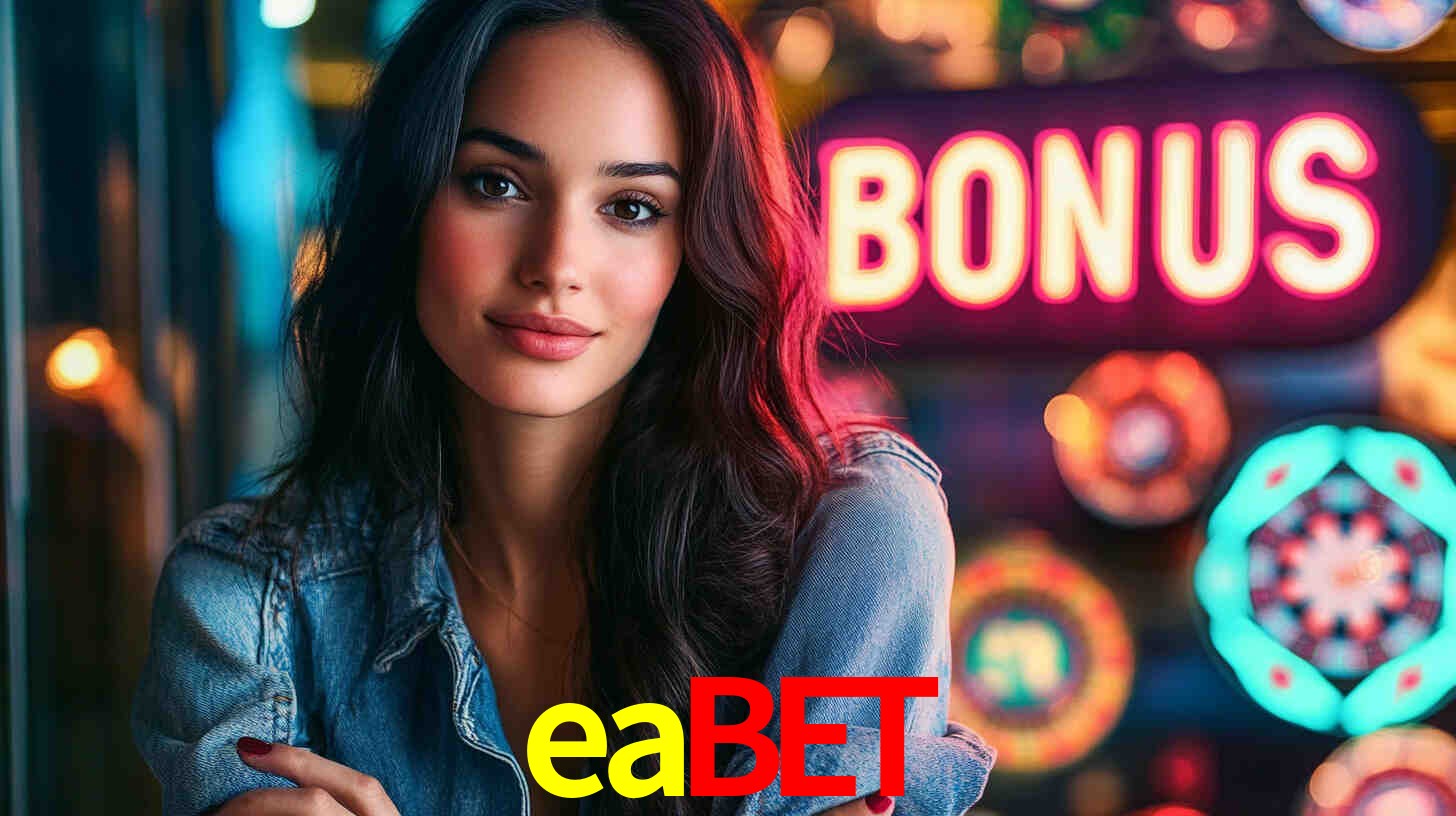 eabet: A Experiência de Casino com Jogos de Mesa ao Vivo