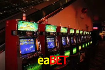 Descubra a Essência do eabet: Nossa História e Compromissos