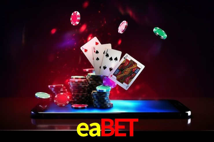 Game Statistics eabet