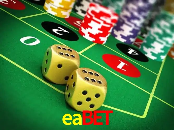 Basketball Betting eabet