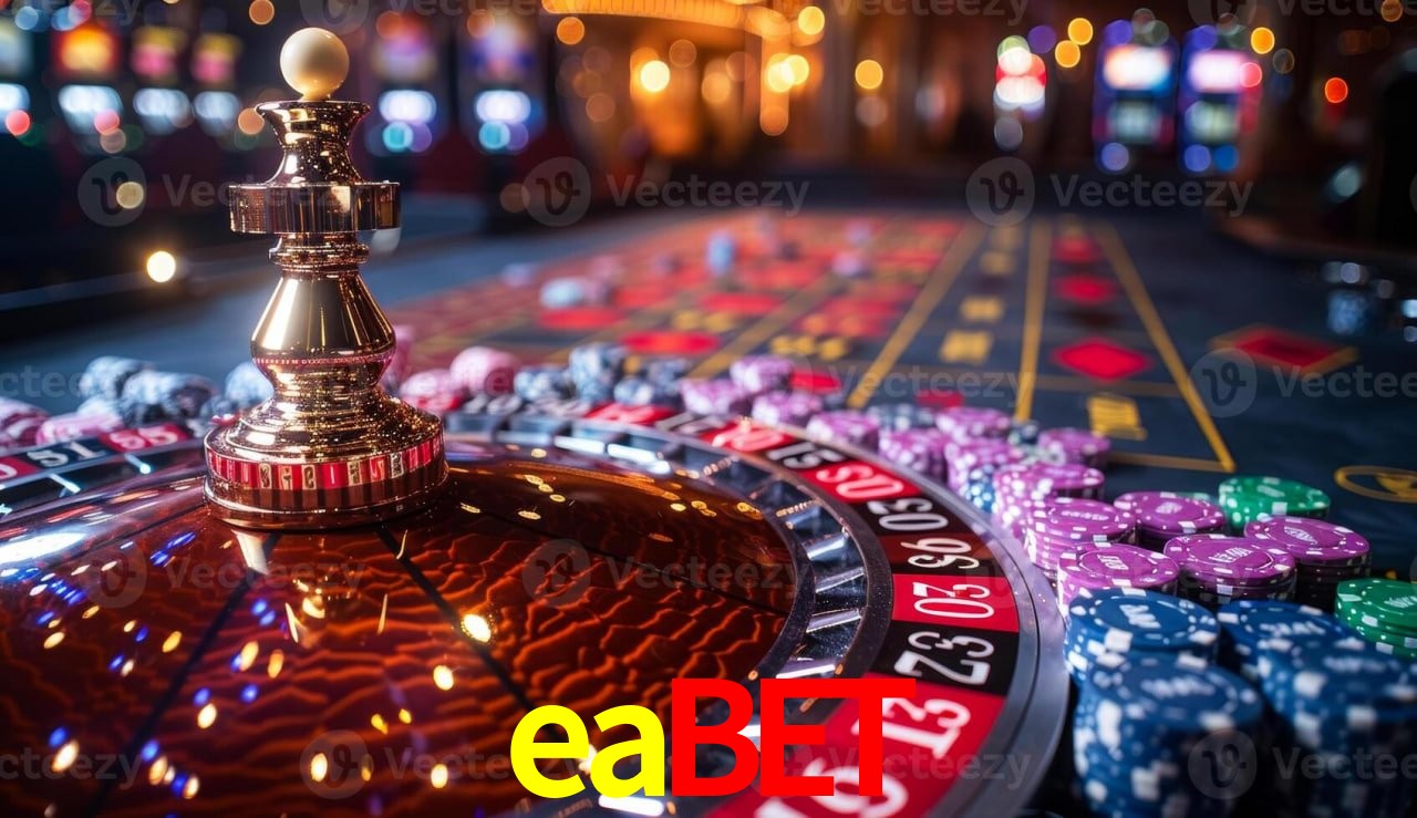 Flash Promotion eabet