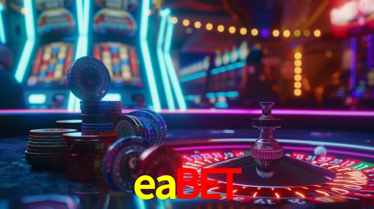 Games Directory eabet