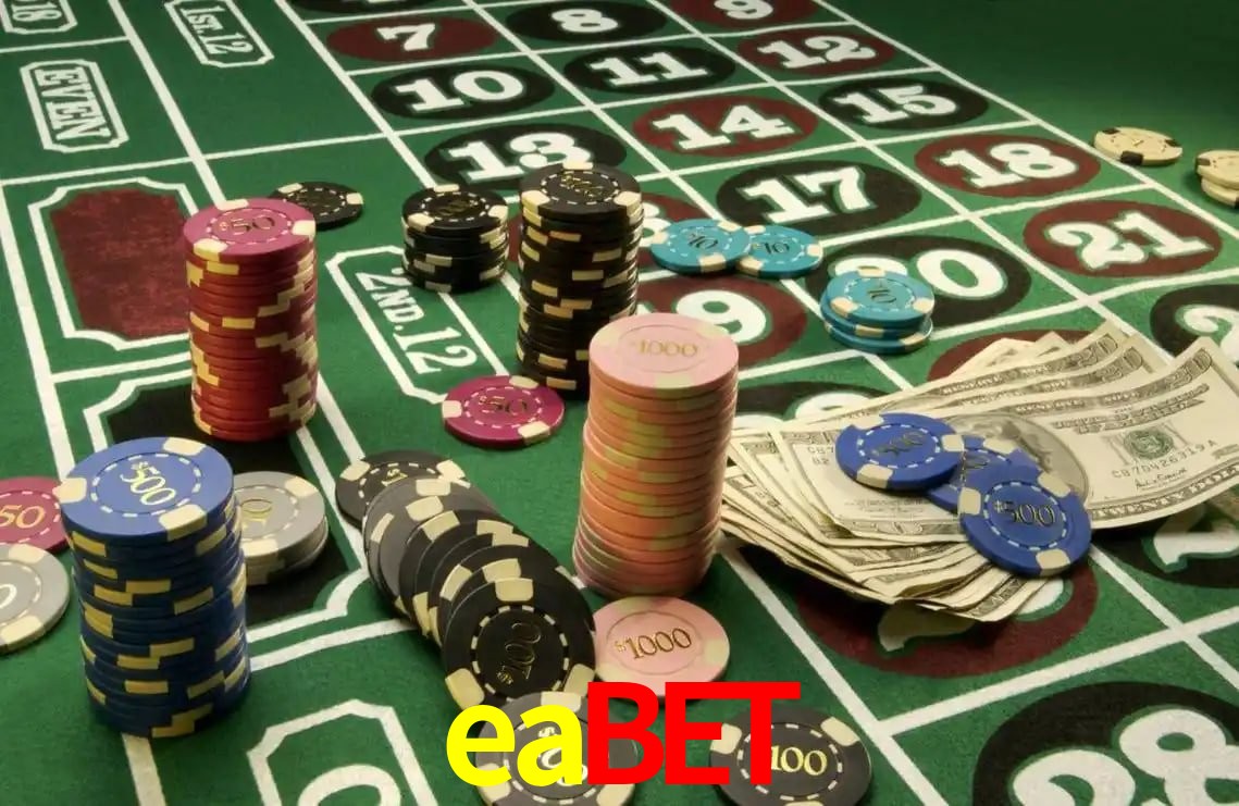 eabet