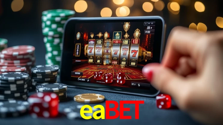 Premium Interface eabet
