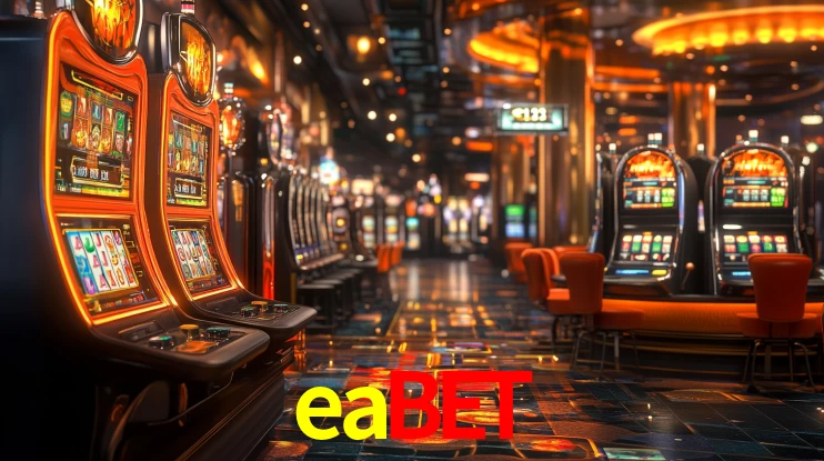 eabet,eabet paga