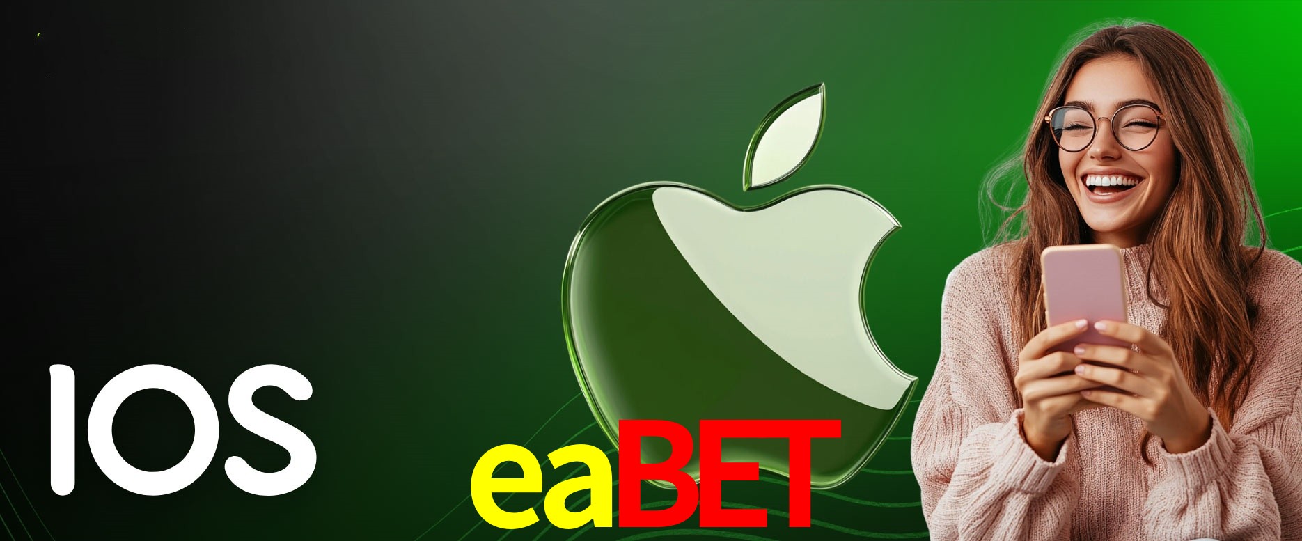 API Integration eabet