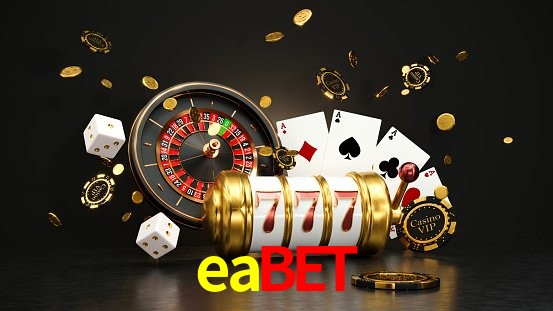 Spaceman Game eabet
