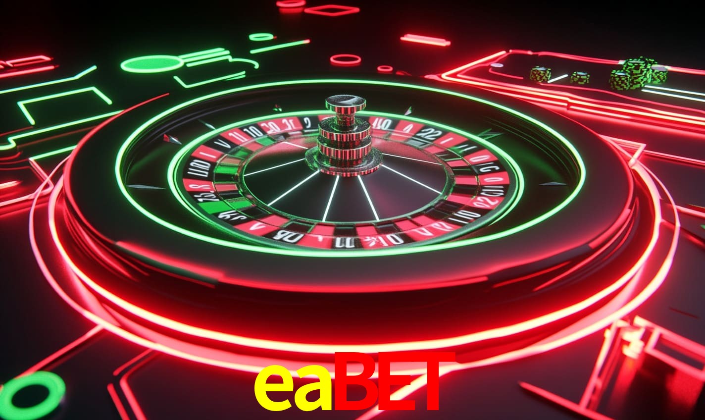 Descubra a Essência do eabet: Nossa História e Compromissos