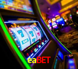 Apostas Esportivas na eabet: Um Guia Completo