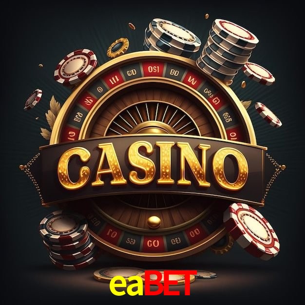 Instant EasyPaisa eabet