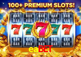 Descubra a Magia dos Jogos de Arcade no eabet