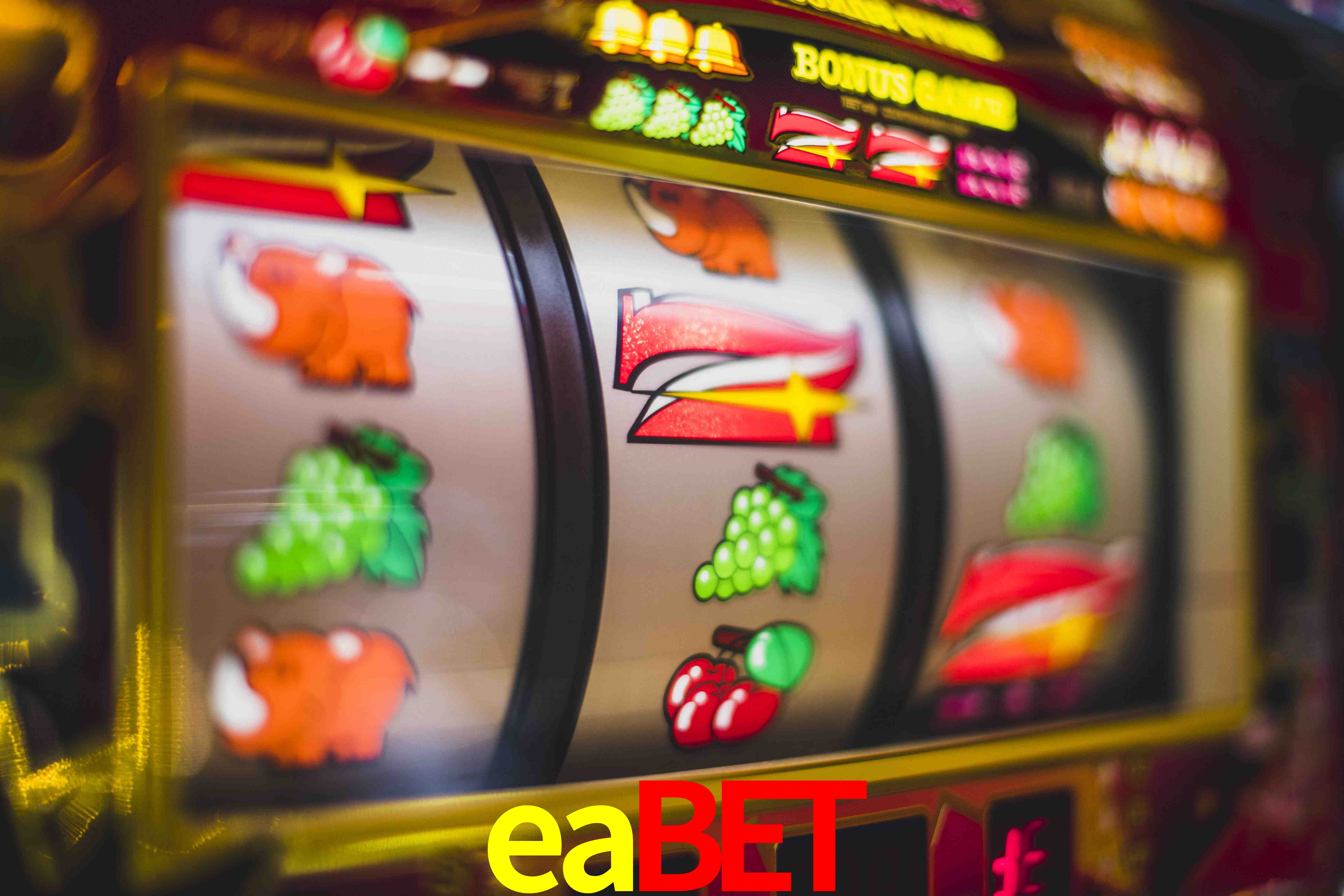 Crash Games Statistics eabet