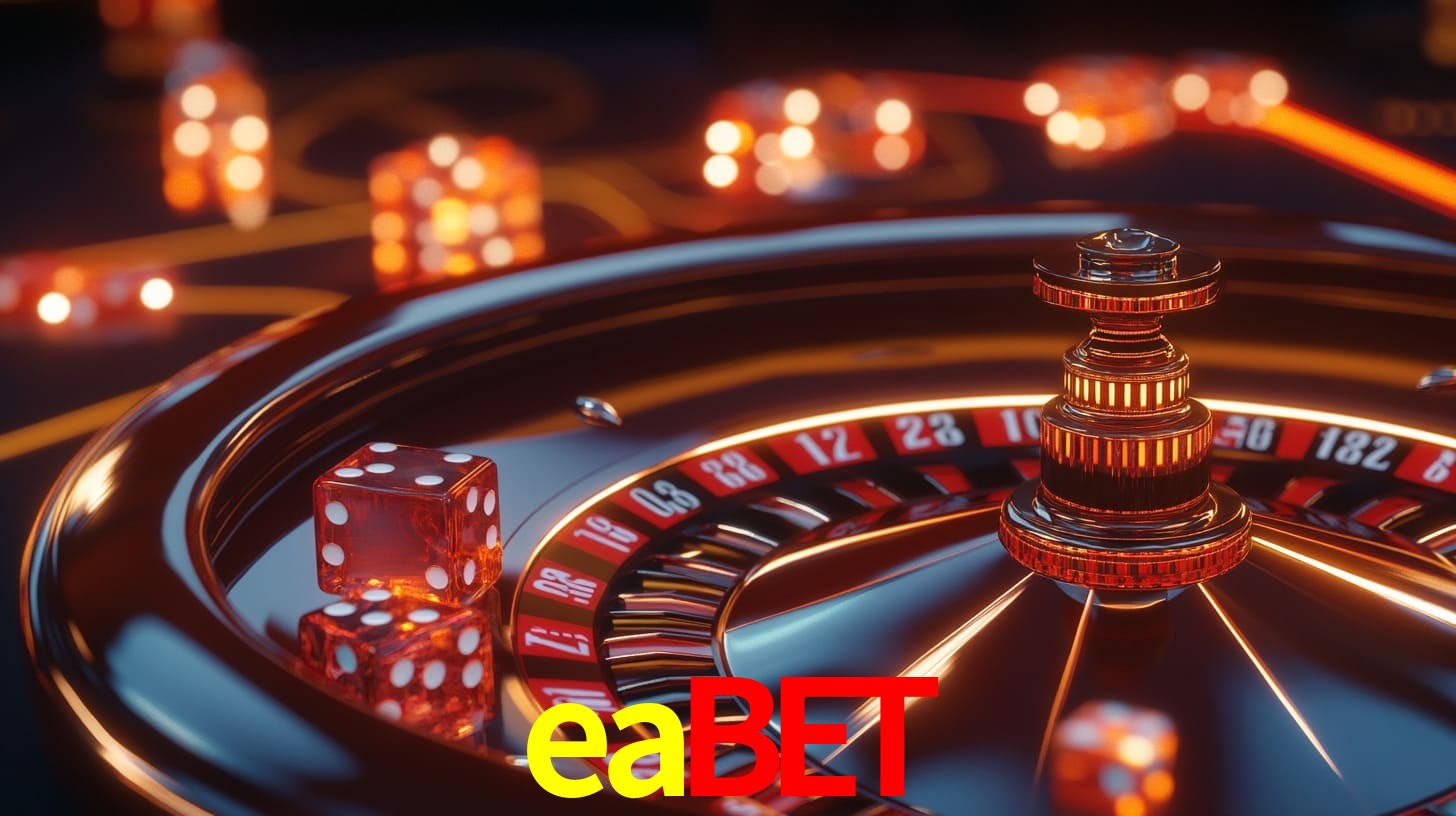 eabet app
