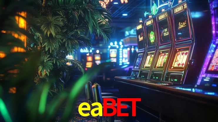 Programa VIP eabet