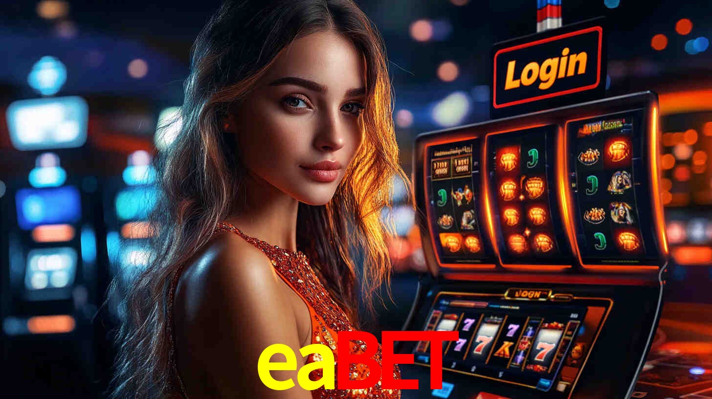 eabet paga