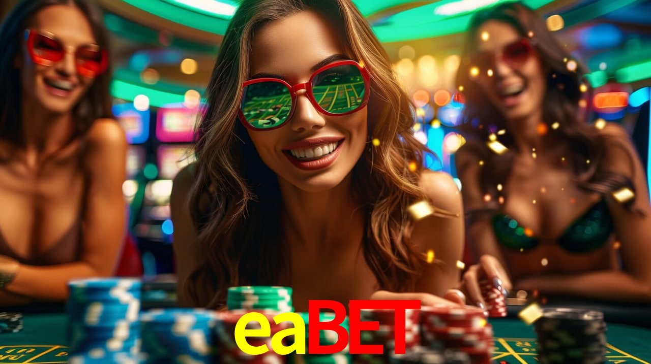Tennis Betting eabet