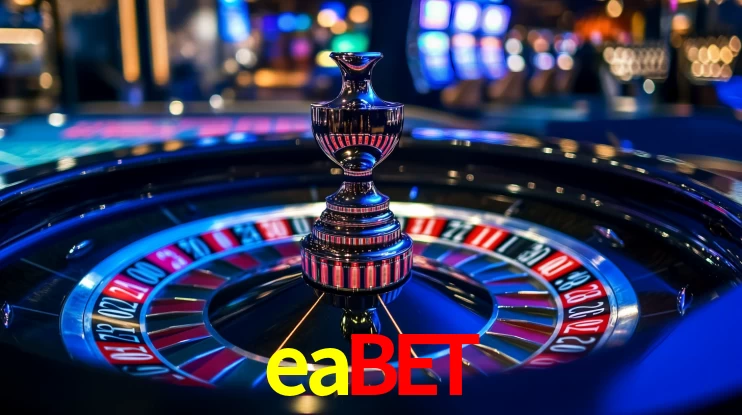 eabet,eabet paga