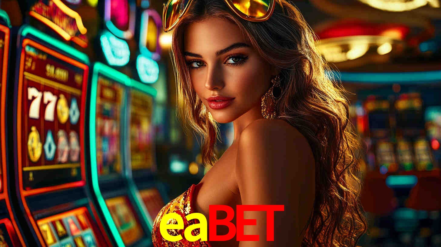 eabet App Interface