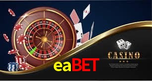 Statistics eabet