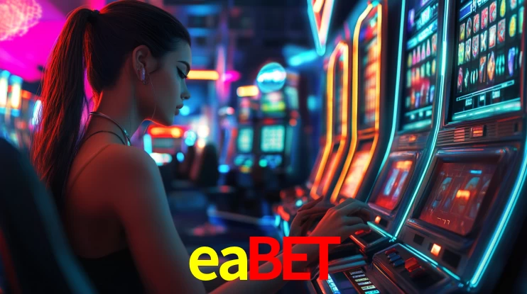 eabet app
