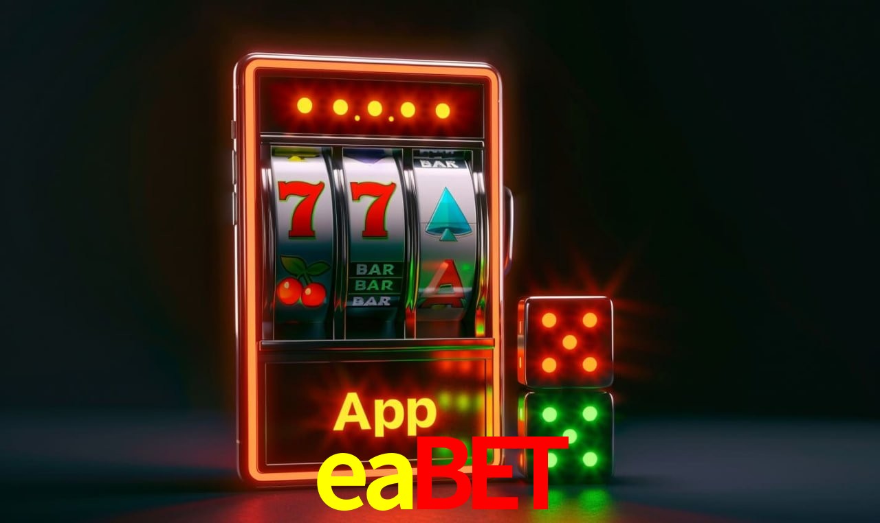 Player Reviews eabet