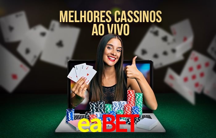 Exclusive Offers eabet