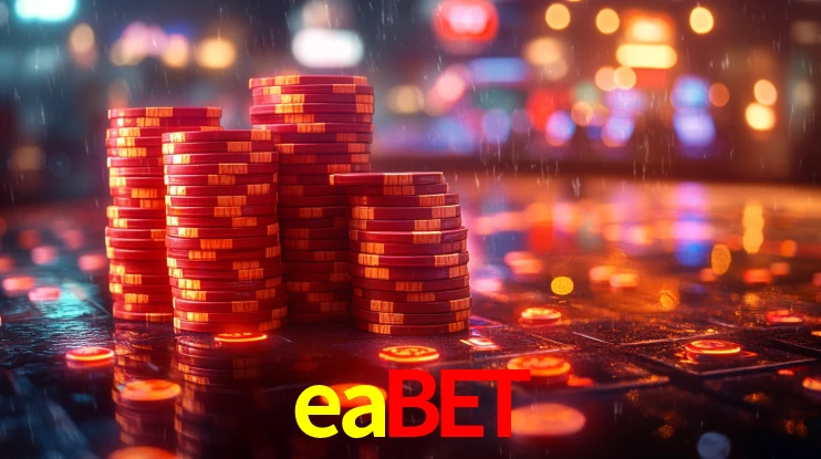 eabet,eabet paga