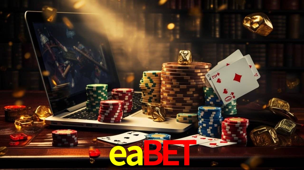 Football Betting eabet