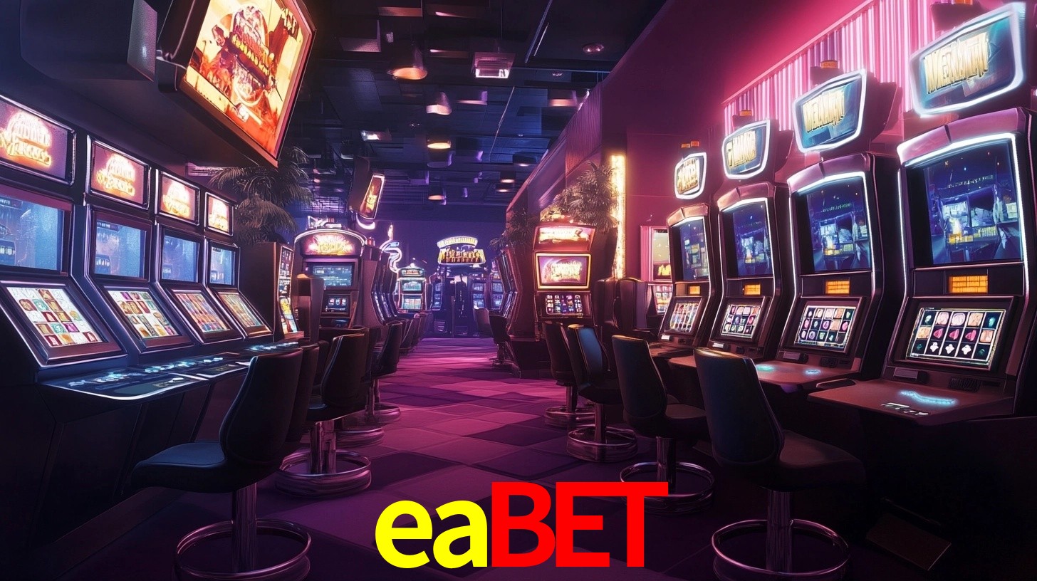 Welcome Bonus eabet